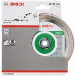 Bosch 2.608.602.202 – Zboží Dáma