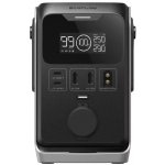 EcoFlow TRAIL 300 1ECOTRAIL300 – Zboží Dáma