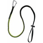Edelrid Tool Safety Leash – Zboží Dáma