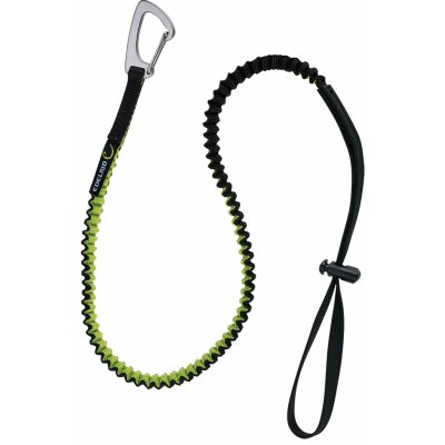 Edelrid Tool Safety Leash – Zboží Dáma