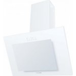 MAAN Vertical P 2 60 – Zboží Dáma