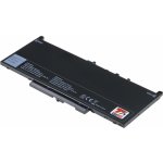T6 power NBDE0162 baterie - neoriginální – Zboží Živě
