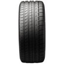 Michelin Latitude Sport 275/45 R20 110Y