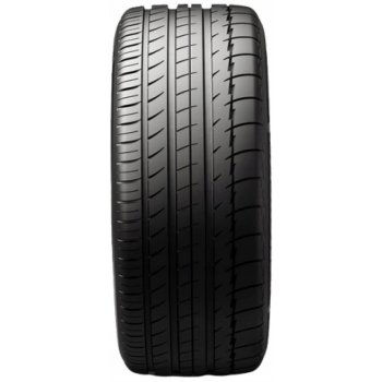 Michelin Latitude Sport 235/55 R17 99V