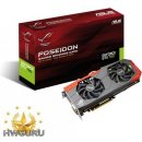 Asus POSEIDON-GTX780-P-3GD5