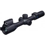 Pard Night Stalker 4K PRO 940nm LRF – Zboží Dáma