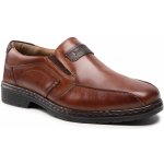 Josef Seibel Alastair 03 42803 860 371 hnědé – Zboží Dáma