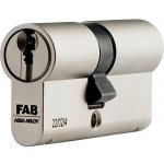 Assa Abloy FAB 4**** DPNs 45/50mm – HobbyKompas.cz