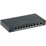 Hikvision DS-3E0310P-E/M – Zbozi.Blesk.cz
