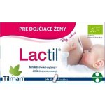 Lactil 56 tobolek – Hledejceny.cz