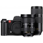 Leica SL3-S – Sleviste.cz