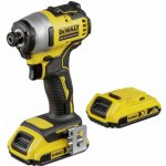 DeWalt DCF809D2T – Zboží Dáma