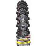 Dunlop Geomax MX14 110/90 R19 62M – Sleviste.cz
