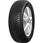 Hankook Winter i*cept Evo2 W320A 275/45 R21 110V – Hledejceny.cz