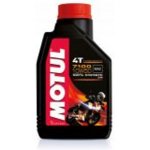 Motul 7100 4T 10W-50 1 l | Zboží Auto