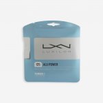Luxilon Alu power 1,25 mm 12,2 m – Zbozi.Blesk.cz
