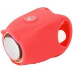 AFF 3573 elektrický červený – Zboží Dáma