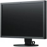 Eizo CS2731 – Sleviste.cz
