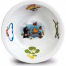 Thun miska porcelánová 16 cm