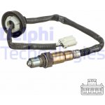 Lambda sonda DELPHI ES20644-12B1