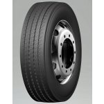 Crosswind CW-RD03 315/80 R22,5 156/150M | Zboží Auto