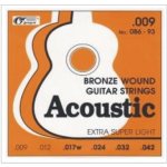 Gorstringss 0B6-93 – Zboží Mobilmania