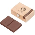 Vellutier vonný vosk Patchouli & Musk Pačuli a pižmo 50 g – Hledejceny.cz