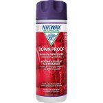 Nikwax Down Proof 300 ml – Sleviste.cz