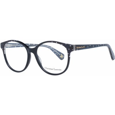 Christian Lacroix brýlové obruby CL1096 84