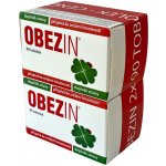 Obezin 180 tablet – Zboží Dáma