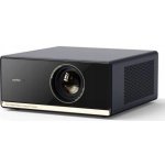 Wanbo X5 Pro – Zboží Živě