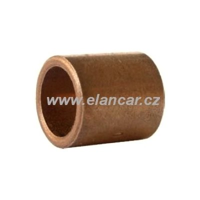 Kluzné ložisko - 12.56 x 16.60 x 18.00 mm Bosch 2000301000 | Zboží Auto