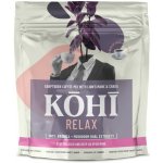 Superionherbs KOHI Relax 20 sáčků – Hledejceny.cz