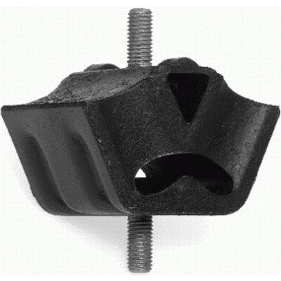 Zavěšení motoru LEMFÖRDER 10027 03 – Sleviste.cz