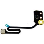 Anténa Apple iPhone 6 Plus WiFi – Zboží Živě