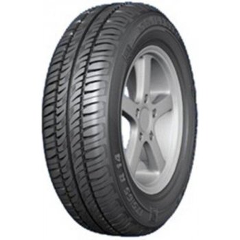 Semperit Comfort-Life 2 185/65 R15 92T