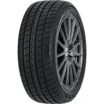 Aplus A909 155/65 R13 73T