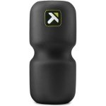 Triggerpoint CHANNEL ROLLER – Zboží Dáma