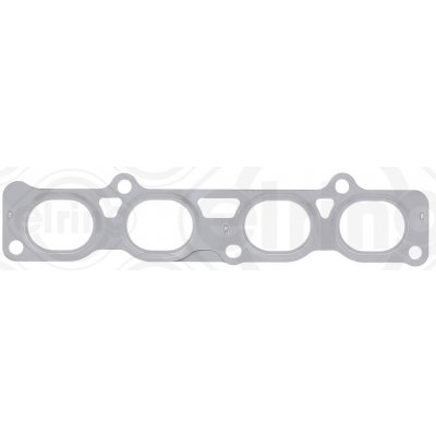 ELRING 298340 – Hledejceny.cz