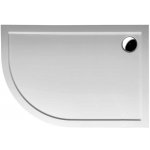 Polysan RENA 120 x 90 cm 65611 – Zboží Dáma