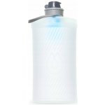 Hydrapak Flux Bottle 1000 ml – Sleviste.cz