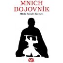 Mnich bojovník - Mistr Sandó Kaisen