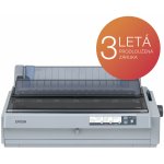 Epson LQ-2190 – Hledejceny.cz