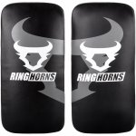 Ringhorns Charger Kick Pads