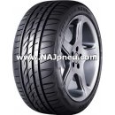 Firestone FIREHAWK SZ90 225/50 R17 94W Runflat