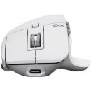 Logitech MX Master 3S For Mac Performace Wireless Mouse 910-006572