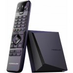 Formuler Z11 PRO BT1-Edition – Sleviste.cz