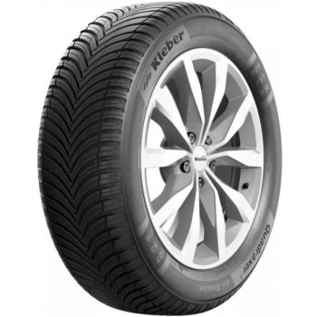 Kleber Quadraxer 3 185/60 R15 88V