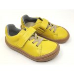 Jonap Hope gumka žlutá – Zboží Dáma