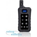 Reedog vysílačka MX-400 Easy – Sleviste.cz